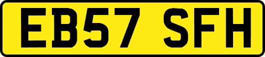 EB57SFH