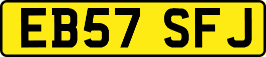 EB57SFJ