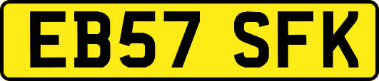 EB57SFK