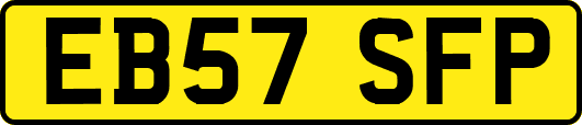 EB57SFP