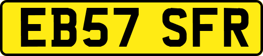 EB57SFR