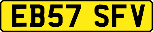 EB57SFV