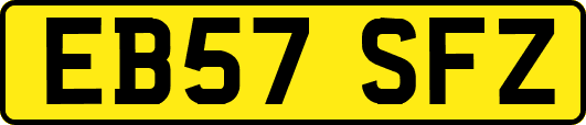 EB57SFZ
