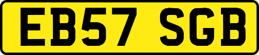 EB57SGB