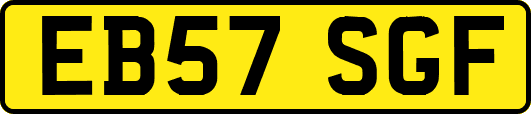 EB57SGF