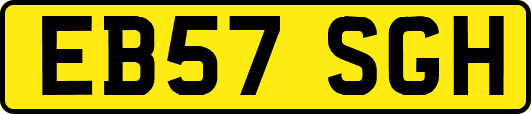 EB57SGH