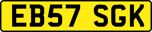 EB57SGK