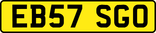 EB57SGO