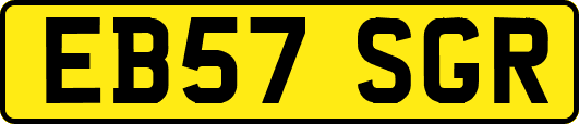 EB57SGR