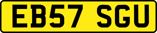 EB57SGU