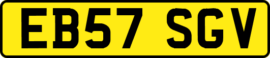 EB57SGV