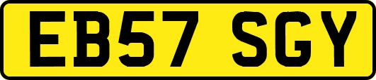 EB57SGY