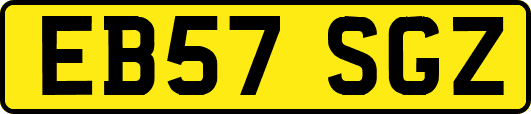 EB57SGZ