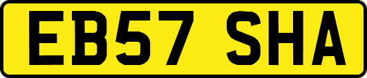 EB57SHA