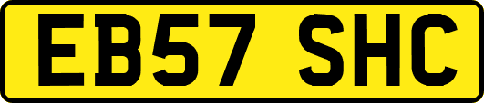 EB57SHC
