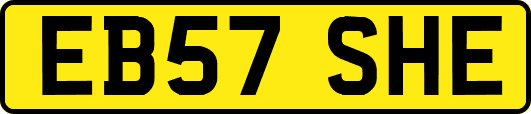 EB57SHE