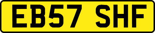 EB57SHF