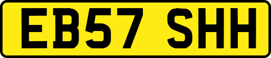 EB57SHH