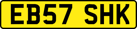 EB57SHK