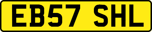 EB57SHL