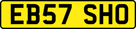 EB57SHO
