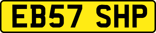 EB57SHP