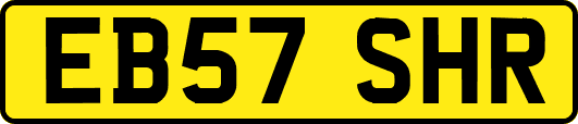 EB57SHR