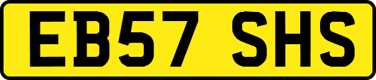 EB57SHS