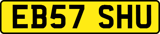 EB57SHU