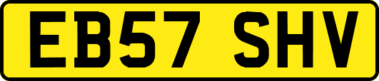 EB57SHV