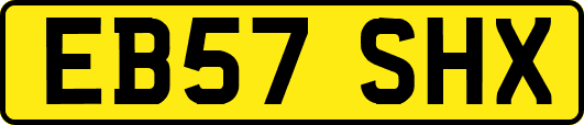 EB57SHX