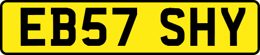 EB57SHY