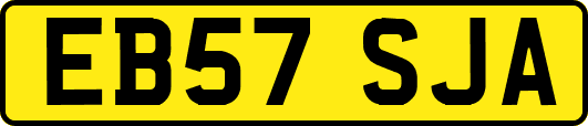 EB57SJA