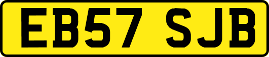 EB57SJB