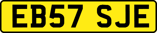 EB57SJE