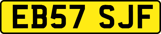 EB57SJF
