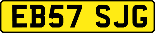 EB57SJG