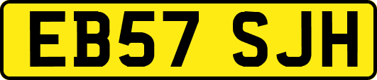 EB57SJH