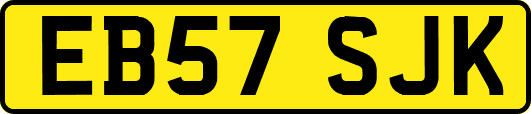 EB57SJK