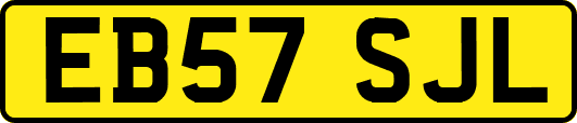 EB57SJL