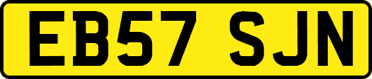 EB57SJN
