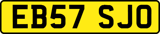 EB57SJO