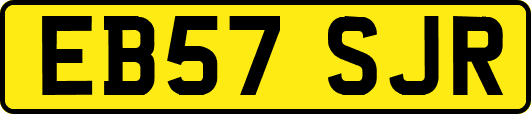 EB57SJR