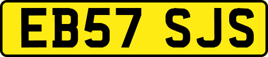 EB57SJS