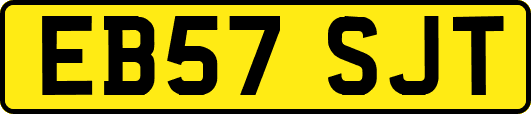 EB57SJT