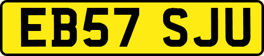 EB57SJU