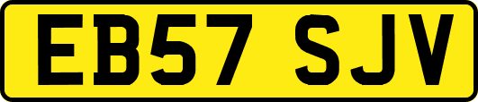 EB57SJV