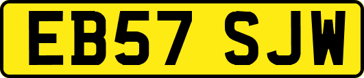 EB57SJW