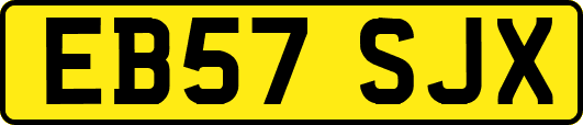 EB57SJX