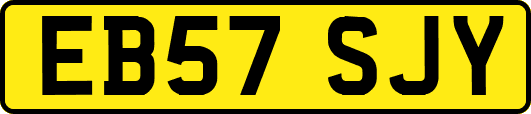 EB57SJY